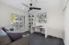 55 Aquila Street, Redland Bay, Qld 4165-Image