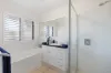 55 Aquila Street, Redland Bay, Qld 4165-Image