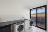 55 Aquila Street, Redland Bay, Qld 4165-Image
