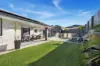 55 Aquila Street, Redland Bay, Qld 4165-Image