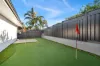 55 Aquila Street, Redland Bay, Qld 4165-Image