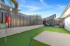 55 Aquila Street, Redland Bay, Qld 4165-Image