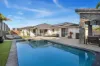 55 Aquila Street, Redland Bay, Qld 4165-Image