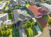 55 Aquila Street, Redland Bay, Qld 4165-Image