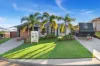 55 Aquila Street, Redland Bay, Qld 4165-Image