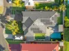 55 Aquila Street, Redland Bay, Qld 4165-Image
