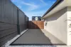 55 Aquila Street, Redland Bay, Qld 4165-Image