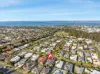 55 Aquila Street, Redland Bay, Qld 4165-Image