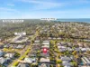 55 Aquila Street, Redland Bay, Qld 4165-Image