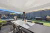 55 Aquila Street, Redland Bay, Qld 4165-Image