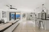 55 Aquila Street, Redland Bay, Qld 4165-Image