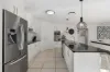 55 Aquila Street, Redland Bay, Qld 4165-Image