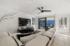 55 Aquila Street, Redland Bay, Qld 4165-Image