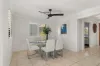 55 Aquila Street, Redland Bay, Qld 4165-Image