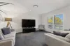 55 Aquila Street, Redland Bay, Qld 4165-Image