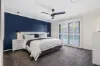 55 Aquila Street, Redland Bay, Qld 4165-Image