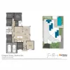 55 Aquila Street, Redland Bay, Qld 4165-Floorplan