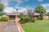 55 Aralia Way, Forrestfield, WA 6058
