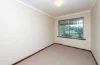 55 Aralia Way, Forrestfield, WA 6058-Image