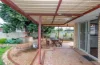 55 Aralia Way, Forrestfield, WA 6058-Image