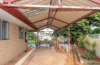 55 Aralia Way, Forrestfield, WA 6058-Image