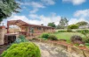 55 Aralia Way, Forrestfield, WA 6058-Image