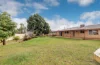 55 Aralia Way, Forrestfield, WA 6058-Image