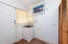 55 Aralia Way, Forrestfield, WA 6058-Image
