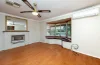 55 Aralia Way, Forrestfield, WA 6058-Image