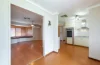 55 Aralia Way, Forrestfield, WA 6058-Image