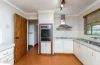 55 Aralia Way, Forrestfield, WA 6058-Image