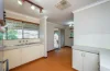 55 Aralia Way, Forrestfield, WA 6058-Image