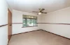55 Aralia Way, Forrestfield, WA 6058-Image
