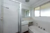 55 Aralia Way, Forrestfield, WA 6058-Image