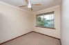 55 Aralia Way, Forrestfield, WA 6058-Image