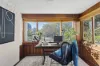 55 Archdeacon Street, Nedlands, WA 6009-Image