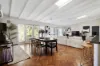 55 Archdeacon Street, Nedlands, WA 6009-Image