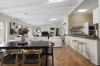 55 Archdeacon Street, Nedlands, WA 6009-Image