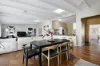 55 Archdeacon Street, Nedlands, WA 6009-Image