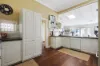 55 Archdeacon Street, Nedlands, WA 6009-Image