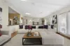 55 Archdeacon Street, Nedlands, WA 6009-Image