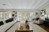 55 Archdeacon Street, Nedlands, WA 6009-Image