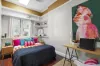 55 Archdeacon Street, Nedlands, WA 6009-Image