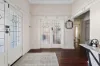55 Archdeacon Street, Nedlands, WA 6009-Image