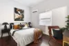 55 Archdeacon Street, Nedlands, WA 6009-Image