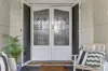 55 Archdeacon Street, Nedlands, WA 6009-Image
