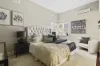 55 Archdeacon Street, Nedlands, WA 6009-Image