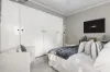 55 Archdeacon Street, Nedlands, WA 6009-Image
