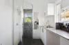 55 Archdeacon Street, Nedlands, WA 6009-Image
