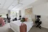 55 Archdeacon Street, Nedlands, WA 6009-Image